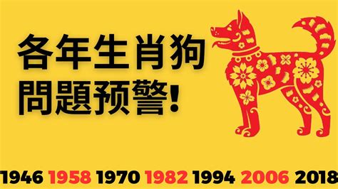 2023屬狗運勢|【狗】詹惟中 2023 生肖整體運勢：事業、愛情、財富、健康 完整。